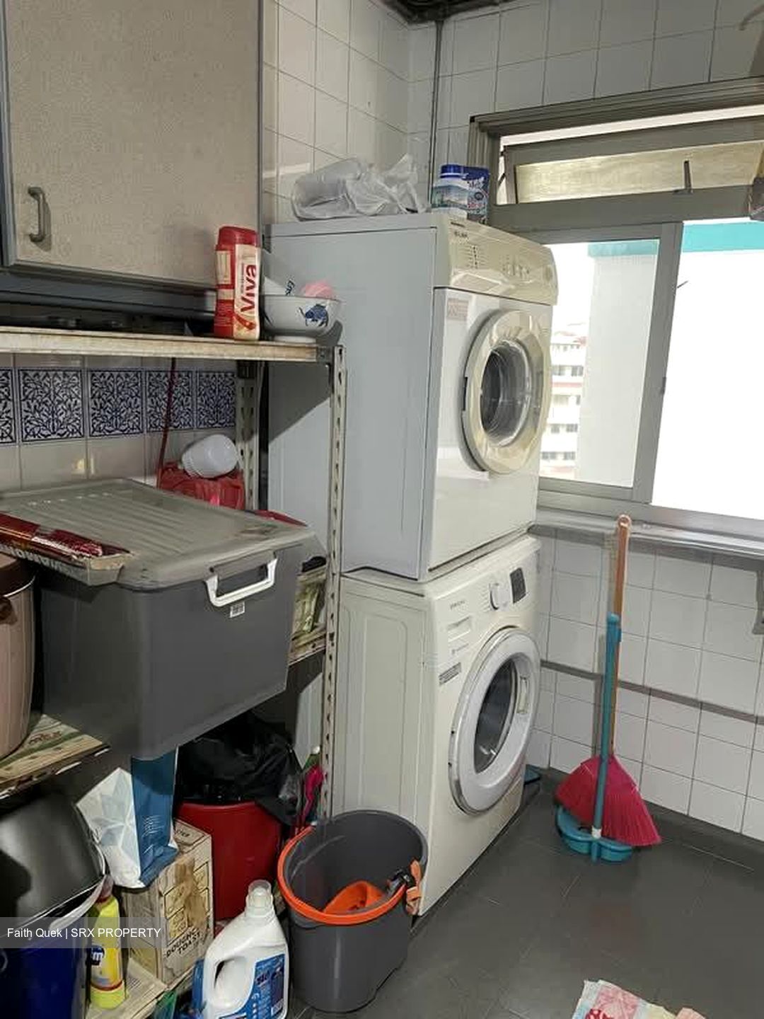 Blk 710 Jurong West Street 71 (Jurong West), HDB Executive #536625801